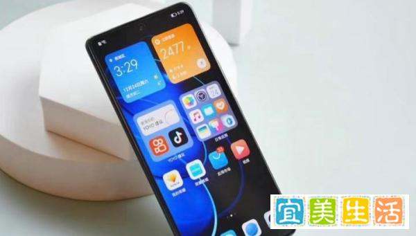 oppo手机哪款性价比比较高