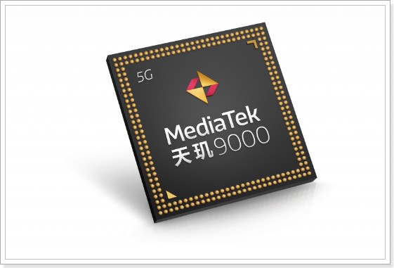 天玑系列手机cpu排行有哪些？