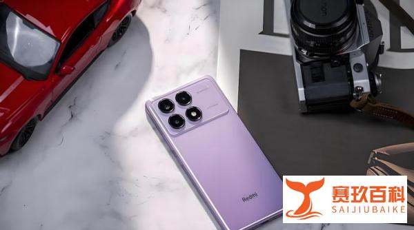 骁龙8Gen2+2K屏幕+120W速充，跌至1888元，千元性价比“机皇”