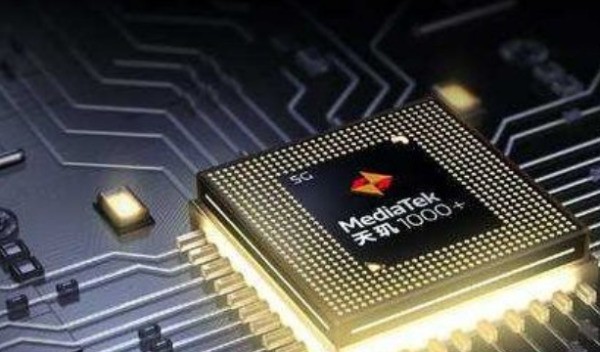 骄龙780和天玑810