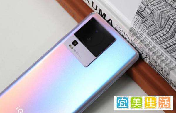 天玑8200的手机有哪些型号