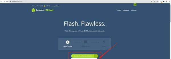 电脑安装Android TV，androidTV操作系统
