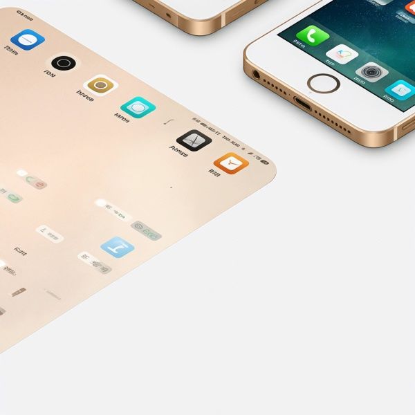 苹果系统哪个版本比较方便使用