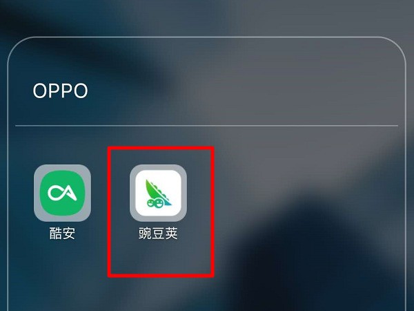 oppo手机肿么用不了vsco？