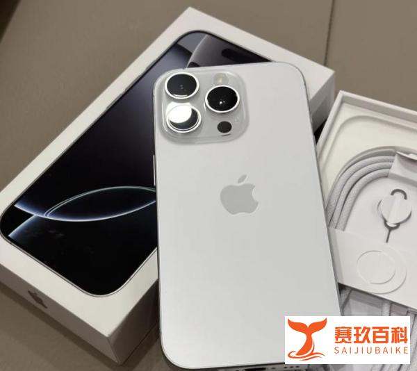 几近没有“短板”的3款手机，性能拍照续航三件套，均衡耐用
