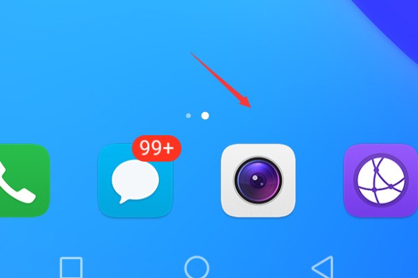 手机拍摄的视频肿么截屏？