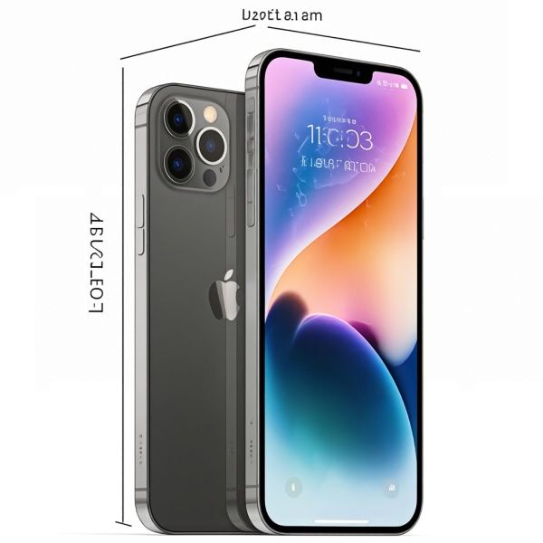 iphone13和12对比哪个更好