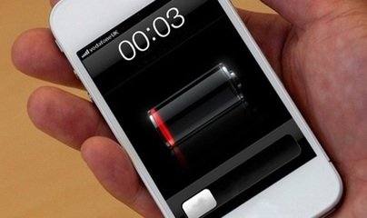 android输入一次性代码在哪里找