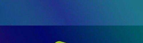 那个模拟器最流畅,最方便使用?