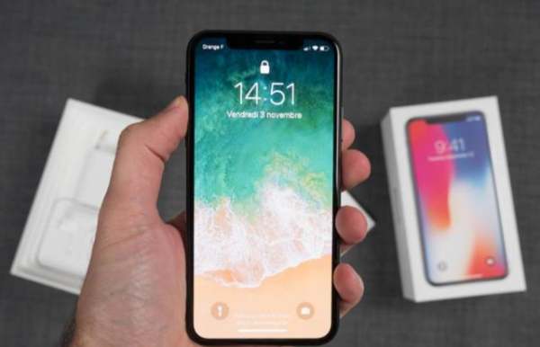 除了苹果和android手机,还有什么系统的手机