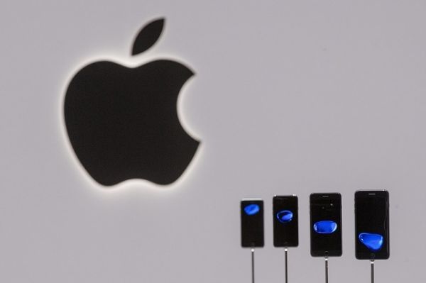 二手苹果手机方便使用吗？