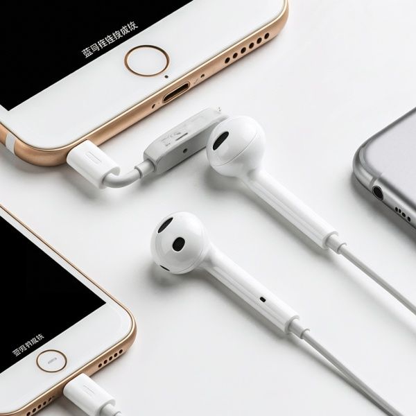 蓝牙耳机适于所有手机吗