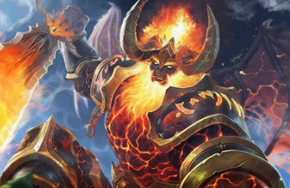 魔兽世界买错竞技场装备，可以找GM换吗？