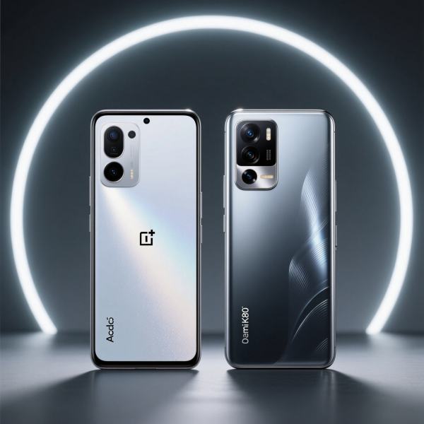 一加ace5至尊版真的差劲吗?