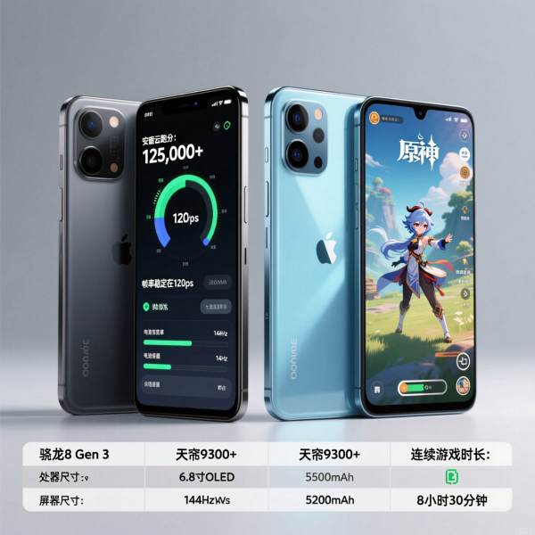 iqoo z10 turbo 值得买吗