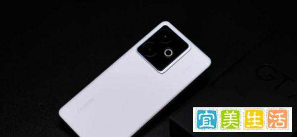 天玑9400 是旗舰芯片吗