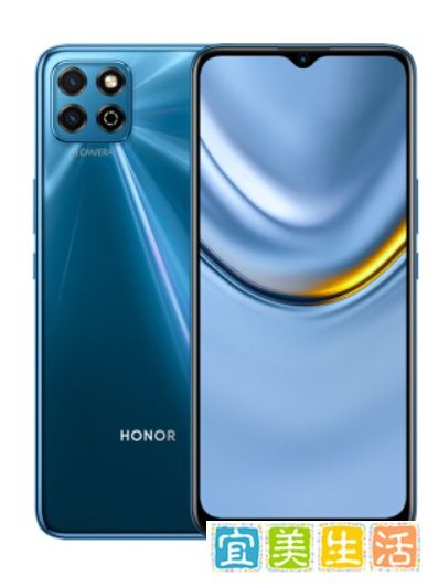 荣耀畅玩20手机处理器好不好？