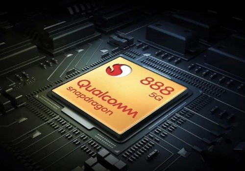 天玑820和骁龙888哪个更好？