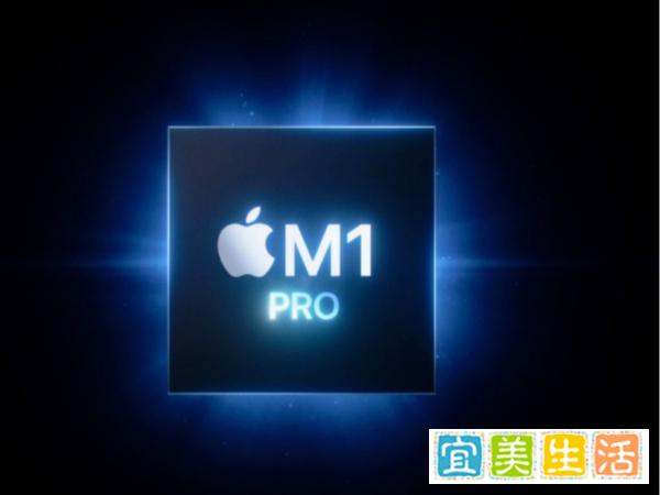 手机CPU排行榜是怎么样的？