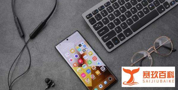 旗舰机怎样选？这四款配置高、颜值高，价格也很亲民