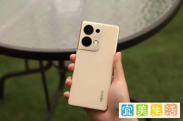 2769元，骁龙8+ Gen1+金属边框，标配16GB运行存储空间，真香！