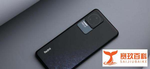 两千多手机怎样选？这6款值得一看，性价比超高