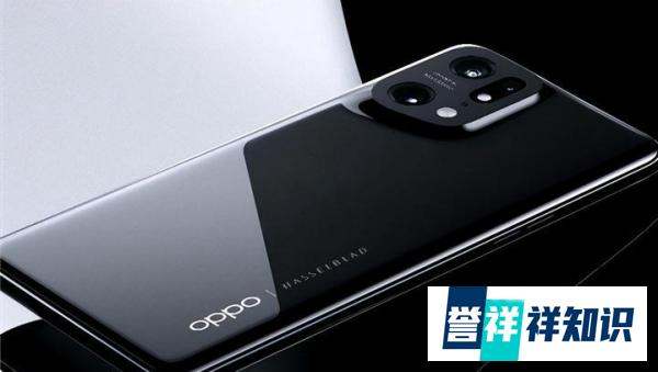 骁龙778G再降新低，仅1099元！5000mAh大电池+144Hz屏