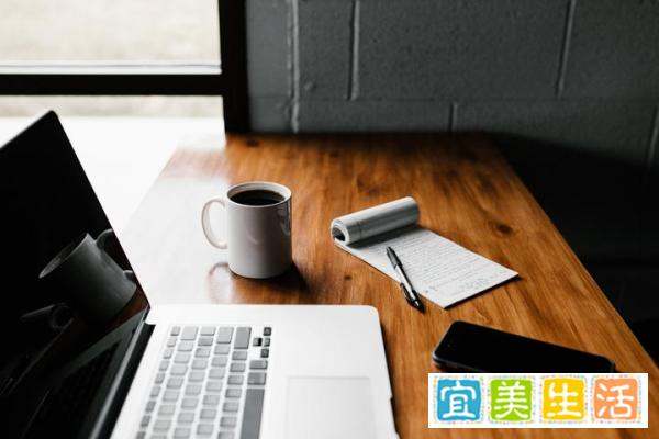 2021年双十二高性比价手机推荐，价格1000元-1500元