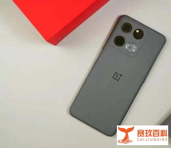 OPPO发力：天玑8100-MAX+5000mAh+67W，12+256GB仅1199元