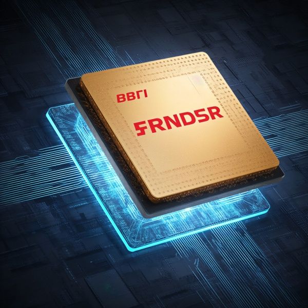 紫光展锐t760相当于骁龙多少cpu