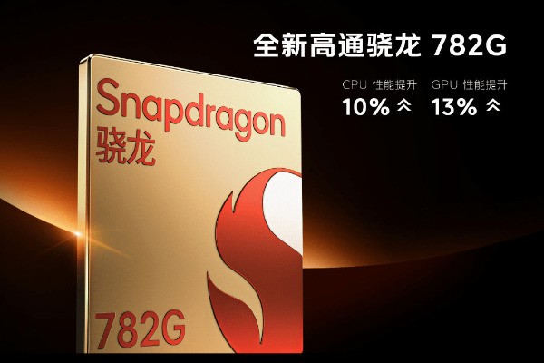 骁龙782g和天玑930哪个比较强势