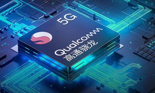 懂行的人建议选骁龙还是天玑cpu的手机