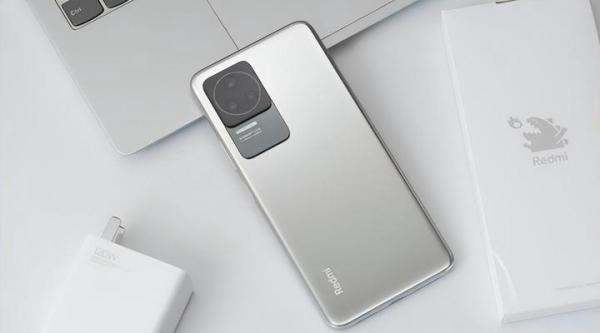 预算2000元左右，这三款天玑8100手机“闭眼买”，千万别错失了