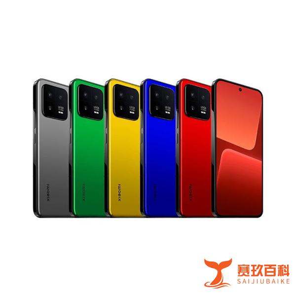 小米13，iQOO11，vivo X90三款手机的选购建议