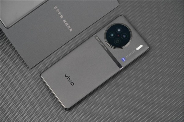 天玑9200的散热怎么？