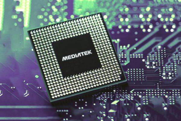 联发科天玑9200常温就飙到了126万多，天玑跑分是否要超过骁龙？