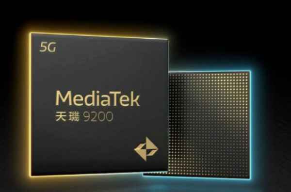 联发科天玑9200好吗，值得购买吗？