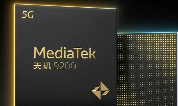 天玑9200和骁龙8+ gen1哪个更强？