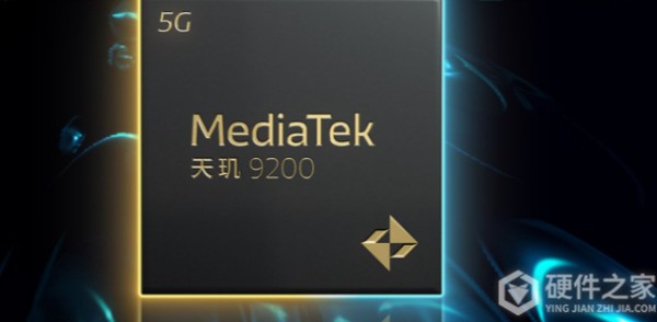 天玑9200plus对比骁龙8+