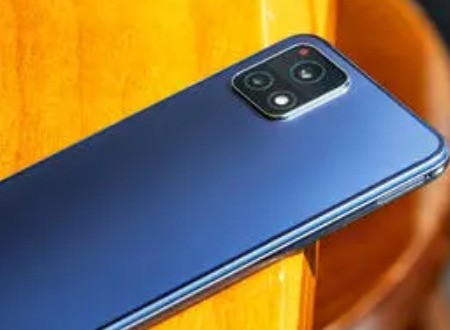 vivoy52s手机参数配置详细情况是多少？