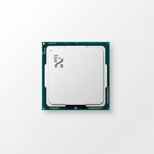 天机8100cpu属于什么档次