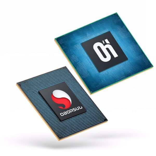 天玑9400和9400e对比