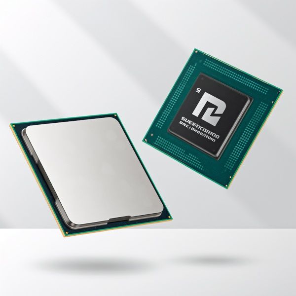 天玑和骁龙cpu哪个更耐用