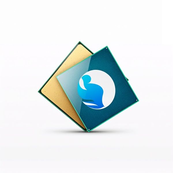 骁龙和天玑哪个用着不卡