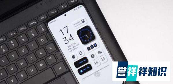 最杰出千元机降至冰点，1亿像素+120Hz，8+128GB仅售1199