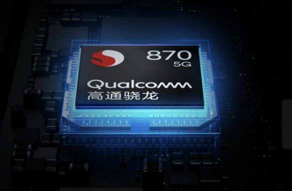 helio g99是什么水平？和高通骁龙比好不好