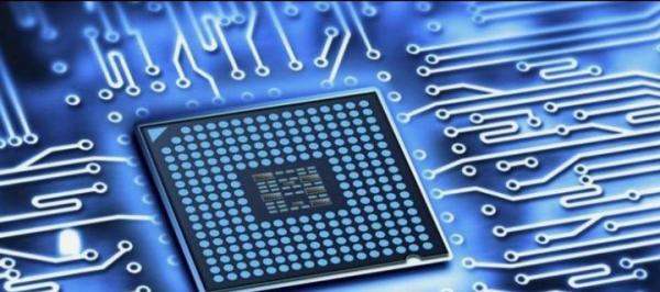 2020高考学生党购机指南