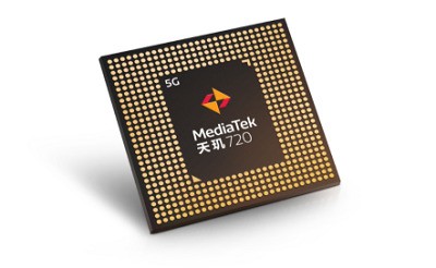 三星880和天玑700哪个好