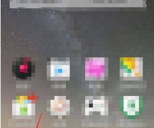 手机怎么导出联系人到SIM卡？