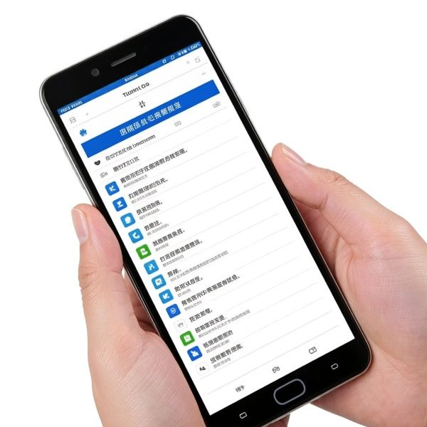 华为鸿蒙肿么退回原系统